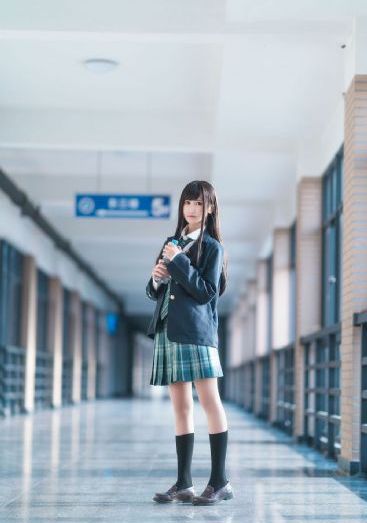 薄冰电视剧全集免费观看完整版