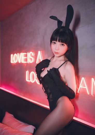 神偷奶爸四免费观看完整版国语