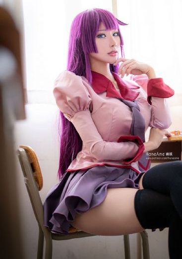 高压监狱3