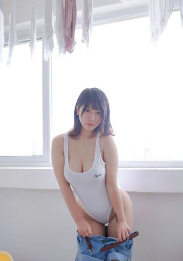 韩国女大学生沙龙