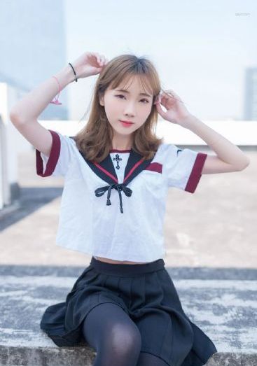 凰图腾48集免费观看