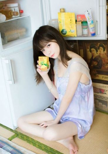 蜘蛛侠1免费观看完整版