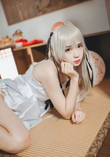 完美家庭 电视剧