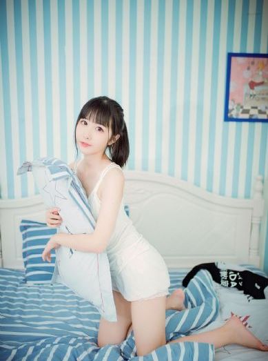 兄弟兄弟电视剧