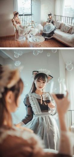 正在播放日韩