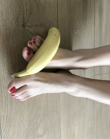 内裤奇缘网