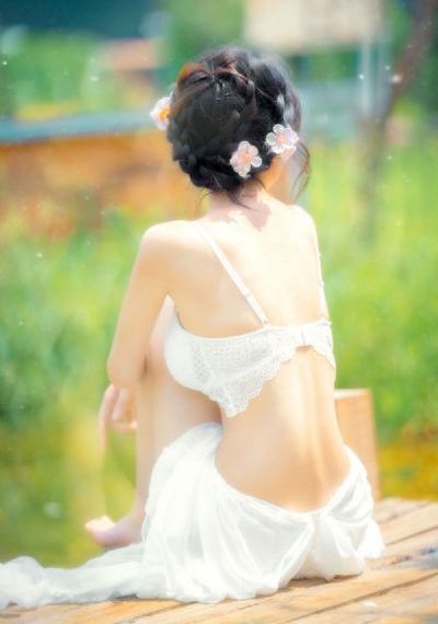 如果奔跑是我的人生免费观看