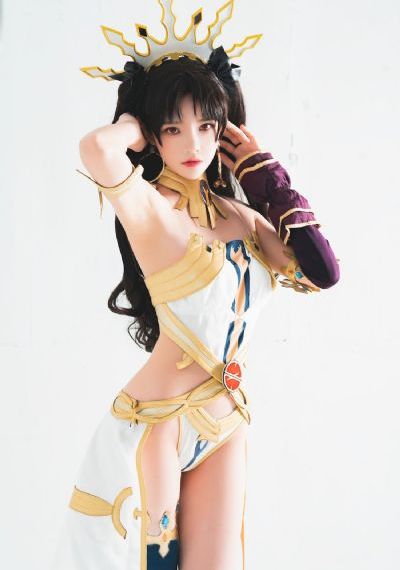陷阱2
