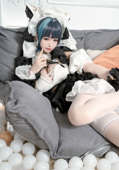 我独自升级第二季免费观看