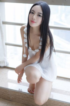 善良的性教老师