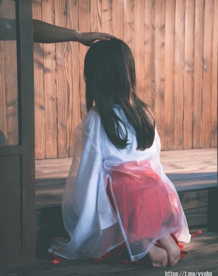 仙逆动漫免费在线观看