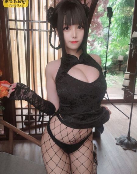 屋顶的散步者