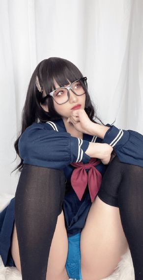 好兄弟7免费完整电影观看高清