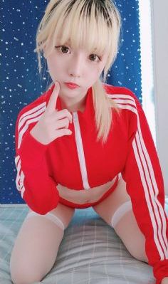 川上奈奈美夫の上司に犯