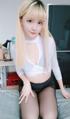 元龙第三季免费观看全集在线播放
