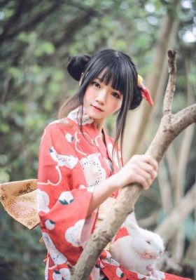 人鱼电影