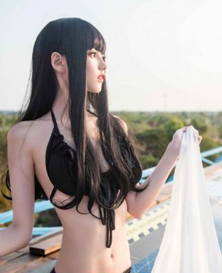 《相亲对象是自己的学生》