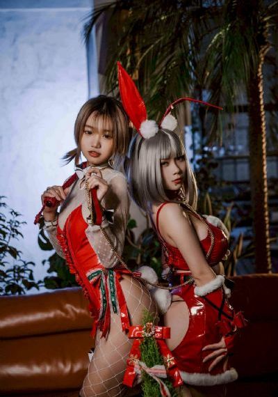 456影视