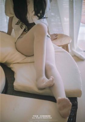 与父同行泰剧泰剧好看吗