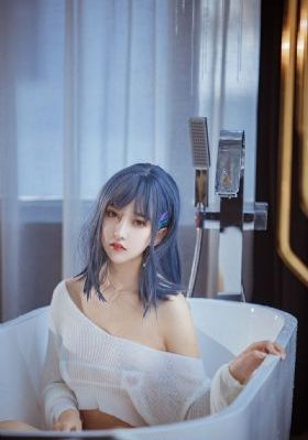 前途无量电视剧免费观看