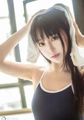 情事韩国电影完整版