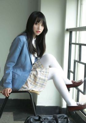 日韩在线