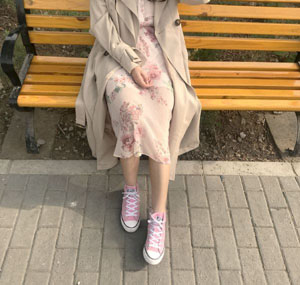 完美先生和差不多小姐全集免费
