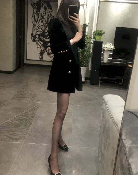超级教师第4集在线观看