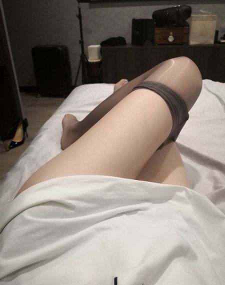 天海翼和黑人两部作品