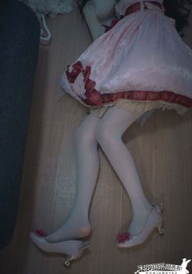 凤凰台上电视剧免费观看