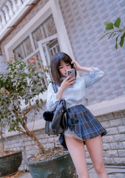 鬓边不是海棠红 电视剧