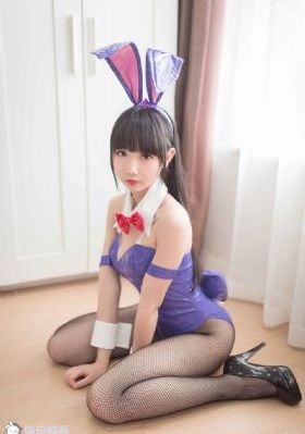 女人做爰的全部
