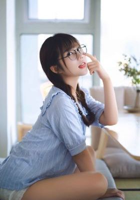 麻豆电影在线观看