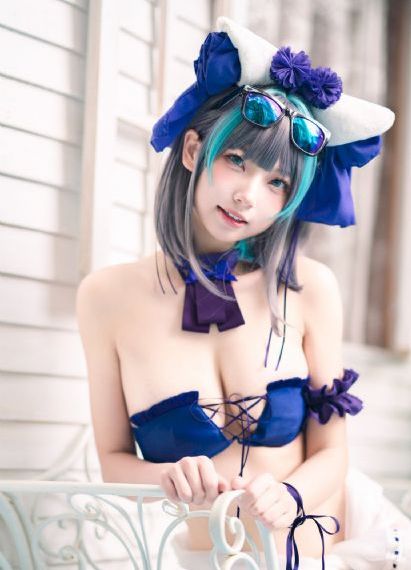 妈妈的朋友5观看