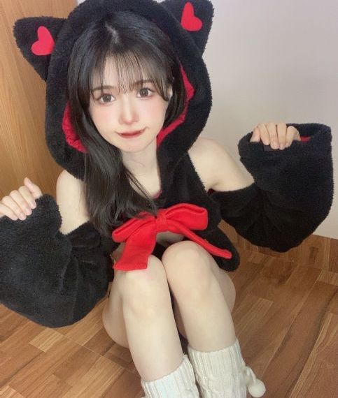 时光之桃 电视剧