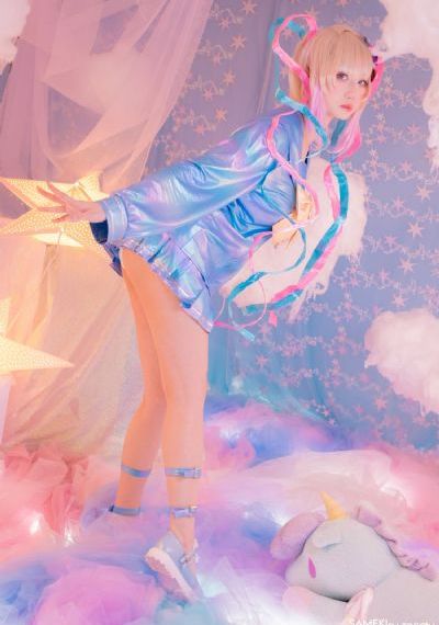一哥电影免费播放