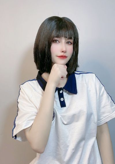 青梅竹马是消防员第二季在线观看