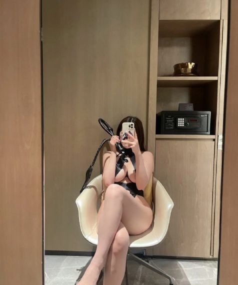 开心鬼精灵