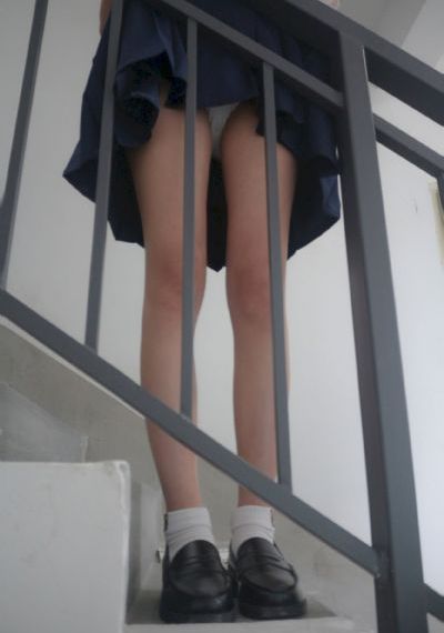 俄罗斯妈妈观看