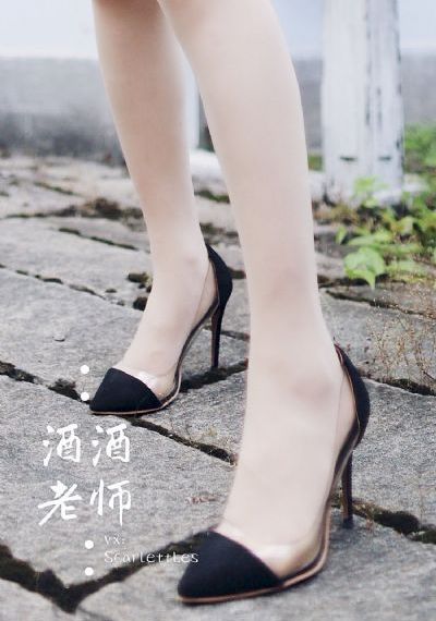 小鬼闹非洲2在线观看完整版视频