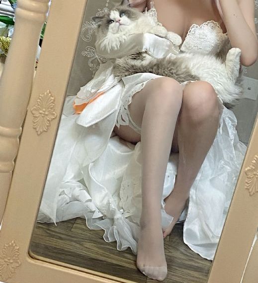 美味的爱情和精灵
