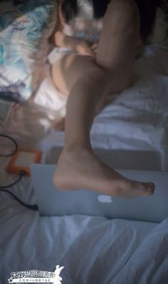 下女在线观看