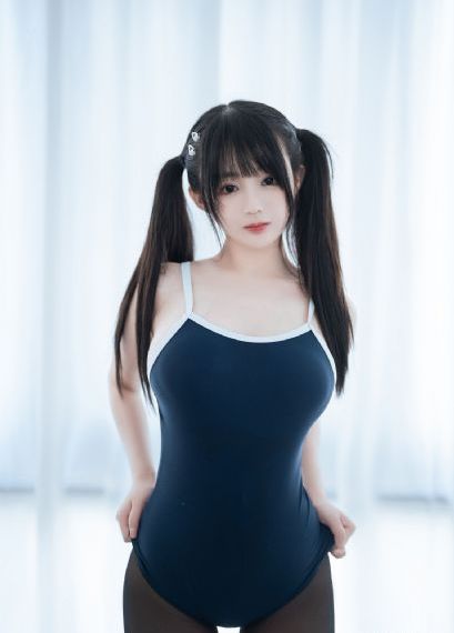 年轻的妈妈韩国