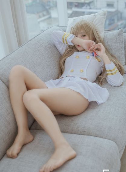 光棍影院在线
