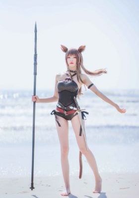 看海的日子