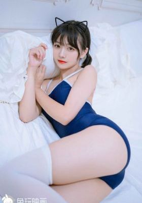 莲花楼电视剧在线观看