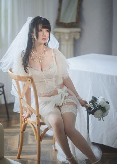 《大风歌》
