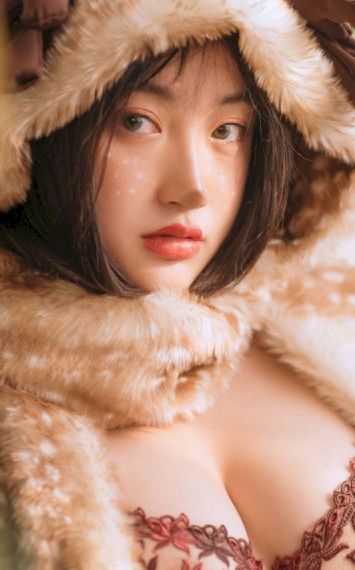 韩剧姐夫