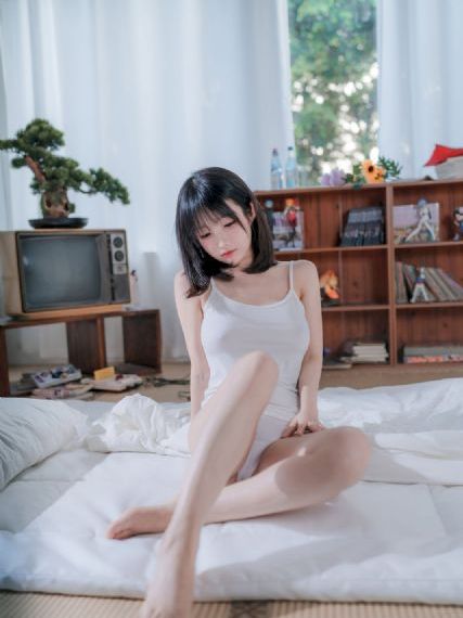 假日暖洋洋免费完整版在线观看