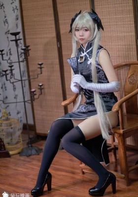 继母3电影